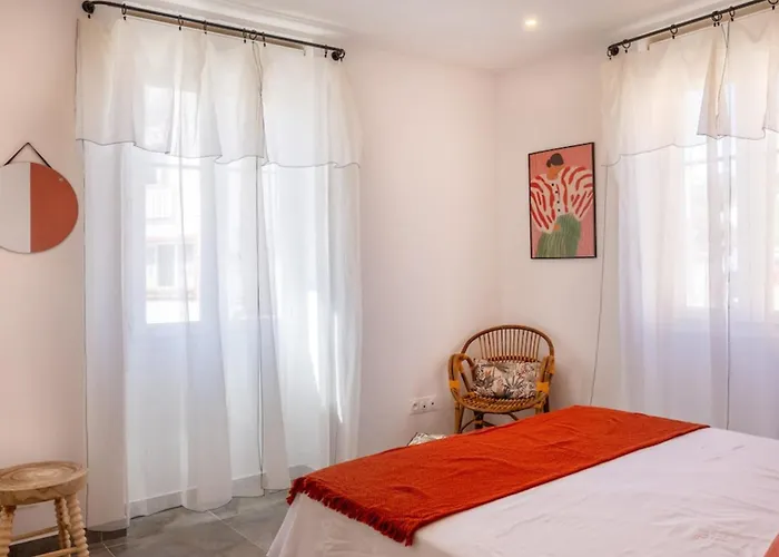 Casa Félicie *