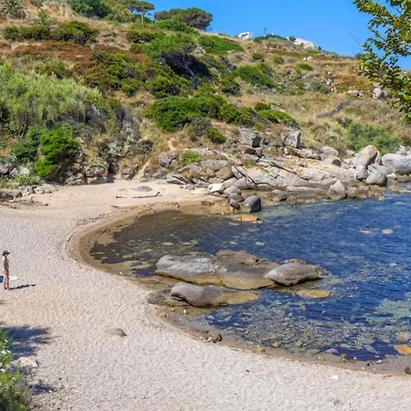 Casa Felicie Διαμέρισμα