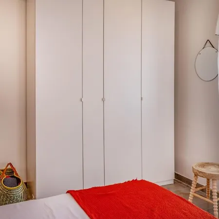 Casa Felicie Кальви