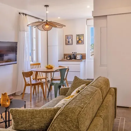 Casa Felicie Кальви