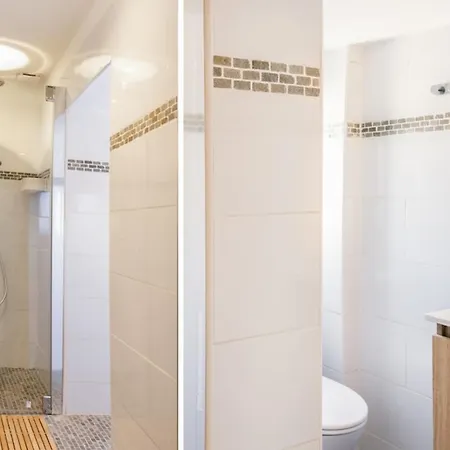 Casa Felicie * Кальви