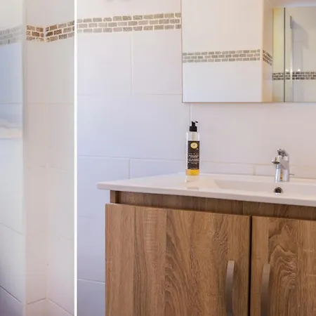 Casa Felicie Διαμέρισμα