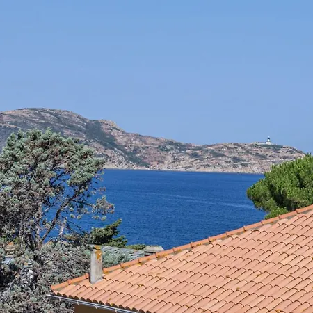 Διαμέρισμα Casa Felicie *