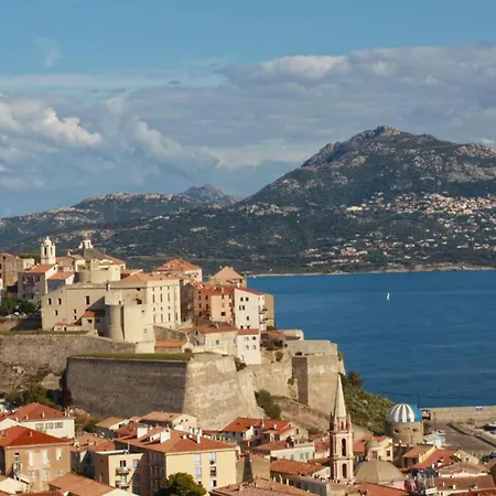 Casa Felicie Διαμέρισμα