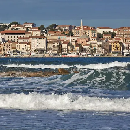 Διαμέρισμα Casa Felicie