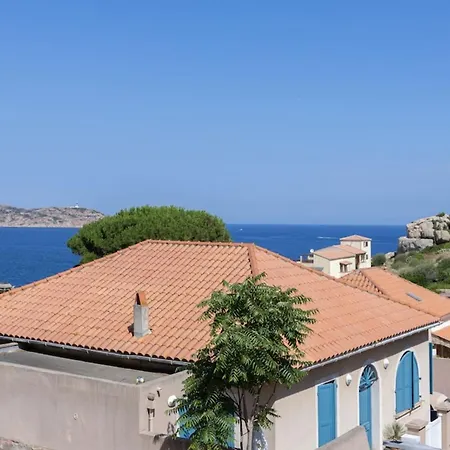 Casa Felicie Διαμέρισμα