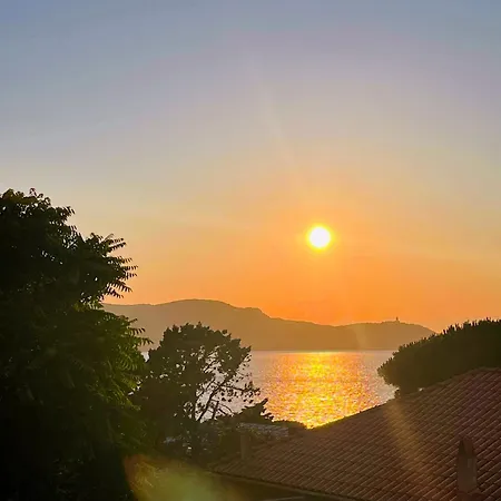 Casa Felicie * Καλβί