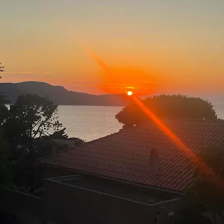 Casa Felicie Διαμέρισμα *