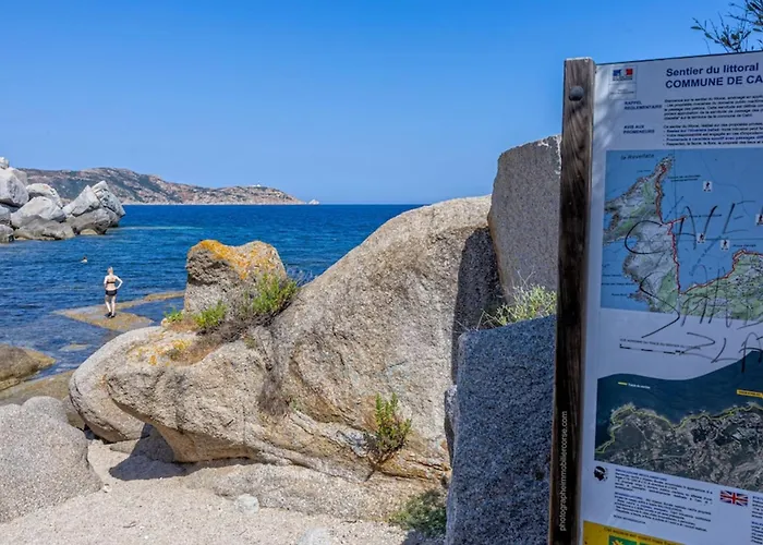 Apartment Casa Felicie *